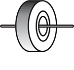 logo-new