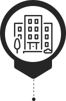 apartments-icon