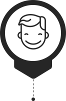 clients-icon