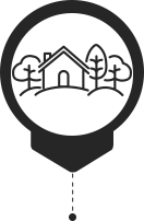 house-villas-icon