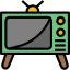 Household-Icon