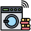 Washing-machine-Icon1