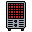 heater-icon
