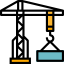 industrial-icon