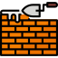wall